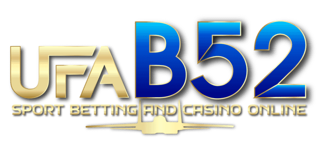 ufab52 สล็อตแตกบ่อย เว็บตรงมาแรง แตกง่ายจ่ายจริง ถอนไม่อั้น